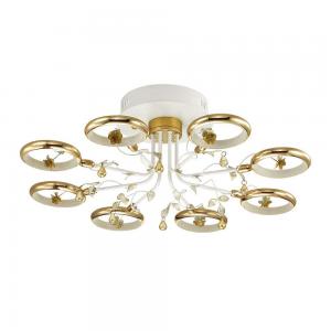 Светильник Odeon Light FIUGGI 4036/48L