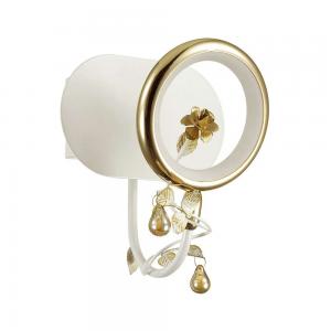 Светильник Odeon Light FIUGGI 4036/6WL