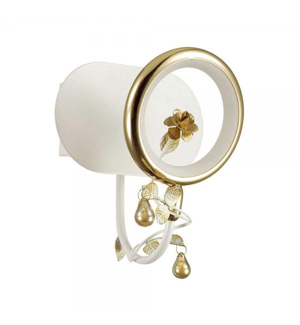 Светильник Odeon Light FIUGGI 4036/6WL