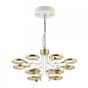 Светильник Odeon Light FIUGGI 4036/72L