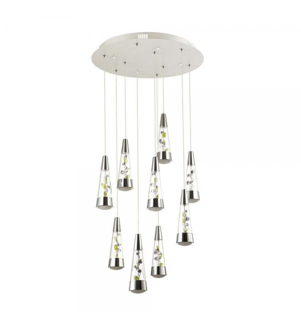 Светильник Odeon Light FIMIA 4037/45L