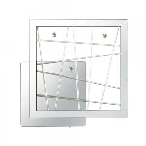 Светильник Odeon Light RALDO 4056/16WL