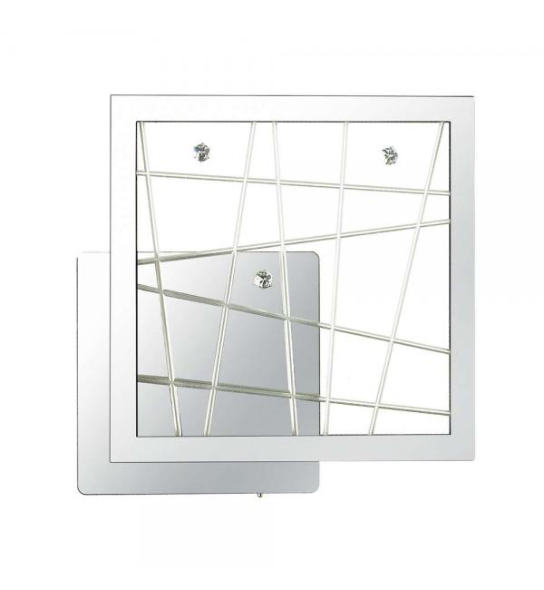 Светильник Odeon Light RALDO 4056/16WL