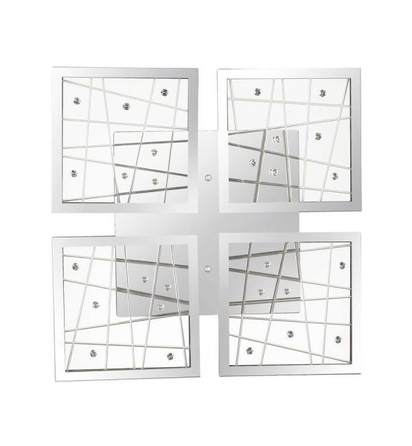 Светильник Odeon Light RALDO 4056/64CL