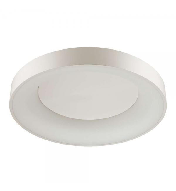 Светильник Odeon Light SOLE 4062/80CL