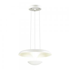 Светильник Odeon Light VAGA 4095/18L