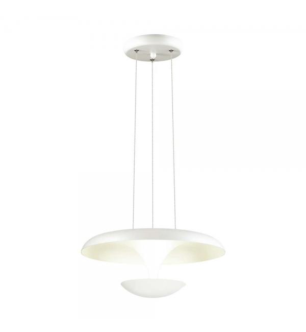 Светильник Odeon Light VAGA 4095/18L