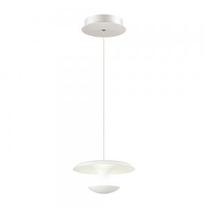 Светильник Odeon Light VAGA 4095/9L