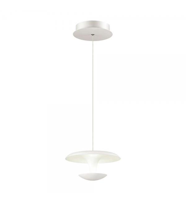 Светильник Odeon Light VAGA 4095/9L