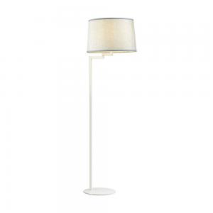 Светильник Odeon Light EDWIN 4101/1F
