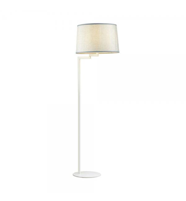 Светильник Odeon Light EDWIN 4101/1F
