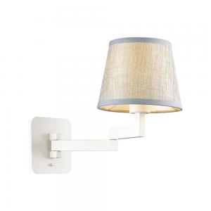 Светильник Odeon Light EDWIN 4101/1W