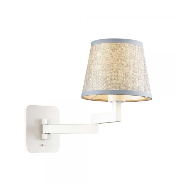 Светильник Odeon Light EDWIN 4101/1W