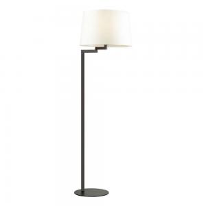 Светильник Odeon Light EDWIN 4102/1F