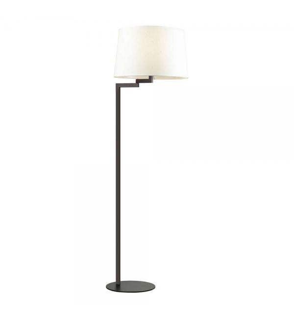 Светильник Odeon Light EDWIN 4102/1F