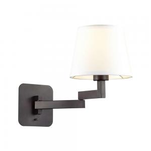 Светильник Odeon Light EDWIN 4102/1W
