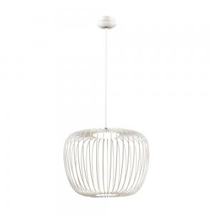 Светильник Odeon Light ULLA 4105/7L