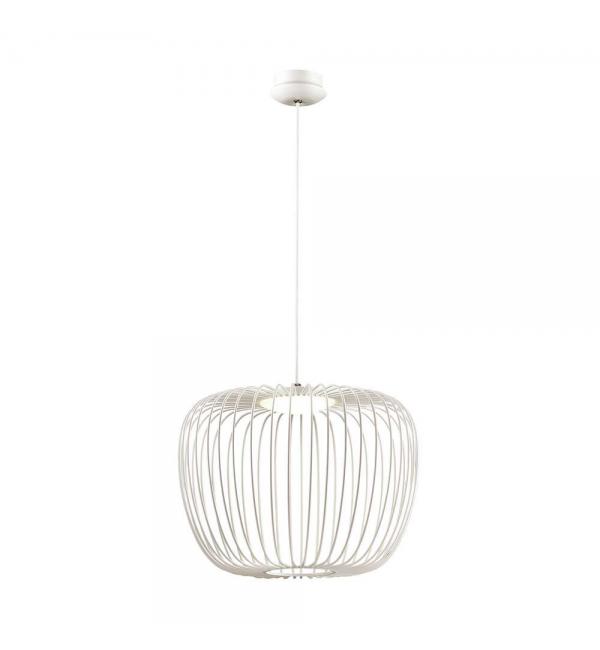 Светильник Odeon Light ULLA 4105/7L