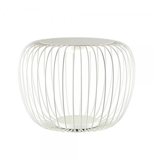 Светильник Odeon Light ULLA 4105/7TL