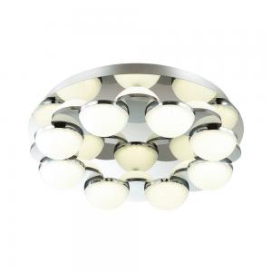 Светильник Odeon Light CONTI 4106/64CL