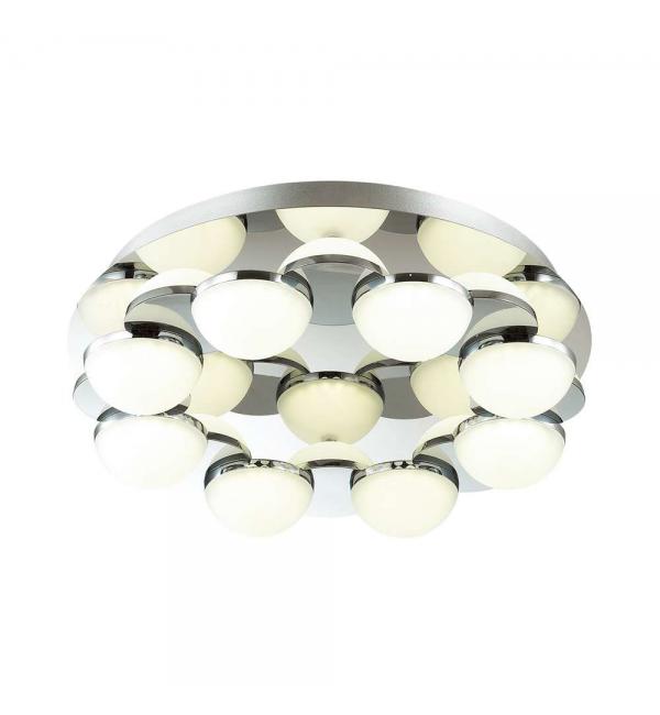 Светильник Odeon Light CONTI 4106/64CL
