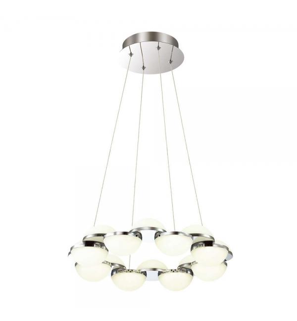 Светильник Odeon Light CONTI 4106/64L