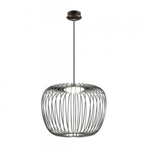 Светильник Odeon Light ULLA 4106/7L