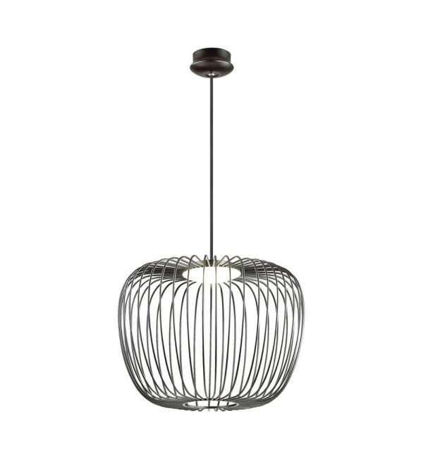 Светильник Odeon Light ULLA 4106/7L