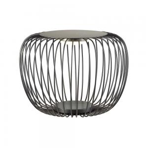 Светильник Odeon Light ULLA 4106/7TL