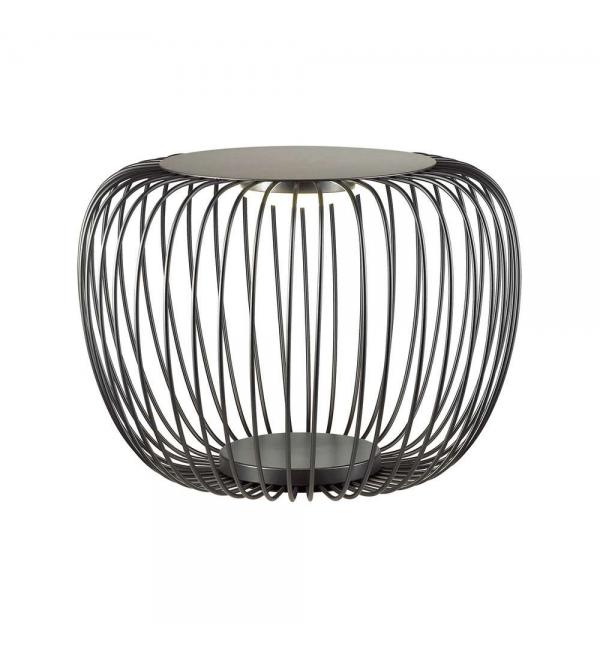 Светильник Odeon Light ULLA 4106/7TL