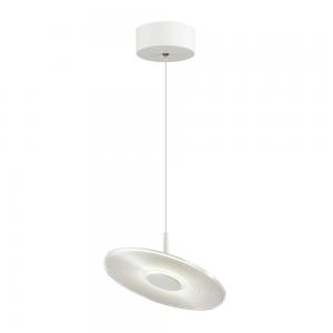 Светильник Odeon Light ELLEN 4107/12L