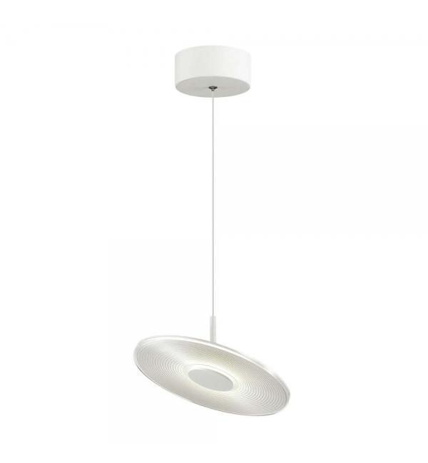 Светильник Odeon Light ELLEN 4107/12L
