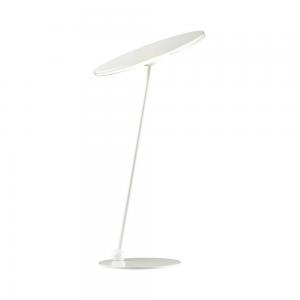 Светильник Odeon Light ELLEN 4107/12TL
