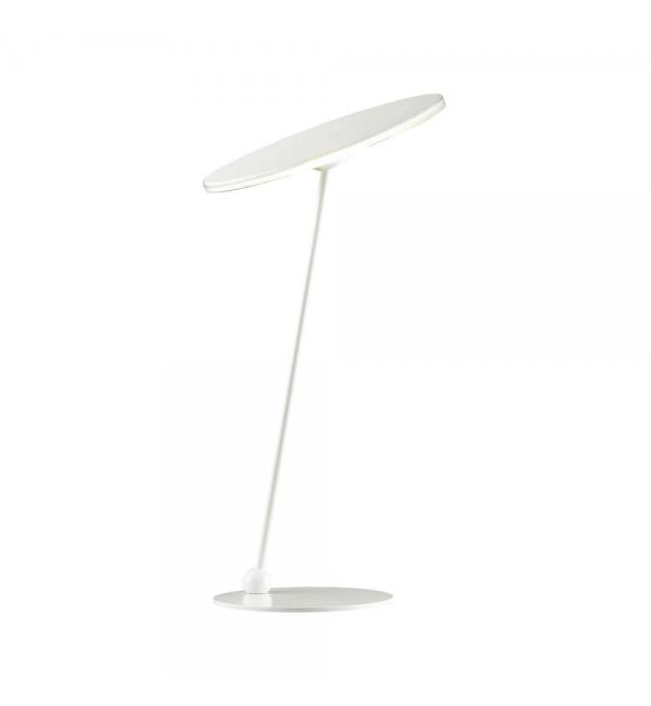Светильник Odeon Light ELLEN 4107/12TL