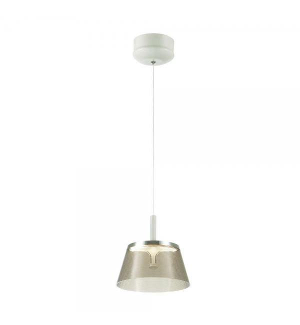 Светильник Odeon Light ABEL 4109/7L