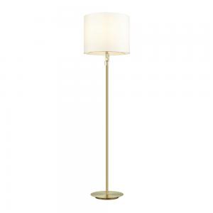 Светильник Odeon Light PAVIA 4112/1F