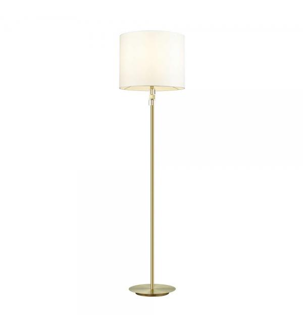 Светильник Odeon Light PAVIA 4112/1F