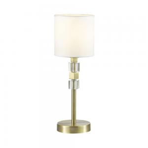 Светильник Odeon Light PAVIA 4112/1T