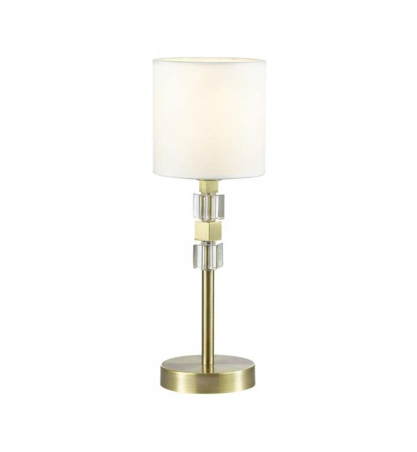 Светильник Odeon Light PAVIA 4112/1T