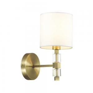 Светильник Odeon Light PAVIA 4112/1W