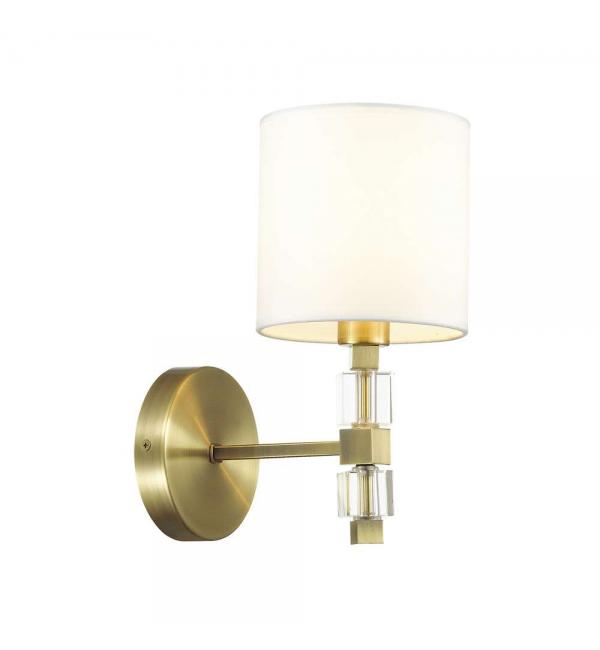 Светильник Odeon Light PAVIA 4112/1W