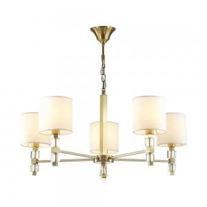 Светильник Odeon Light PAVIA 4112/5