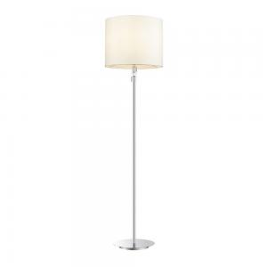 Светильник Odeon Light PAVIA 4113/1F