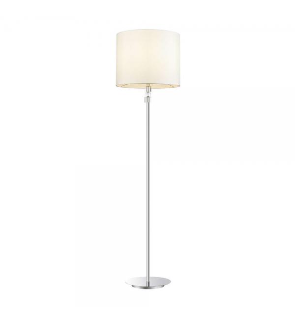Светильник Odeon Light PAVIA 4113/1F