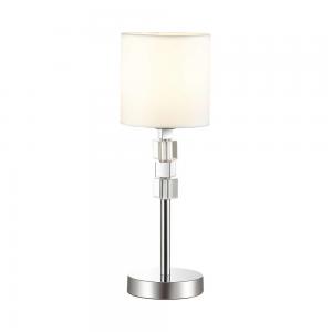 Светильник Odeon Light PAVIA 4113/1T