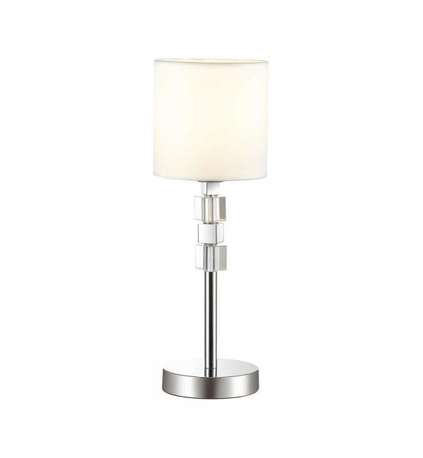 Светильник Odeon Light PAVIA 4113/1T