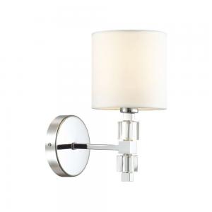 Светильник Odeon Light PAVIA 4113/1W