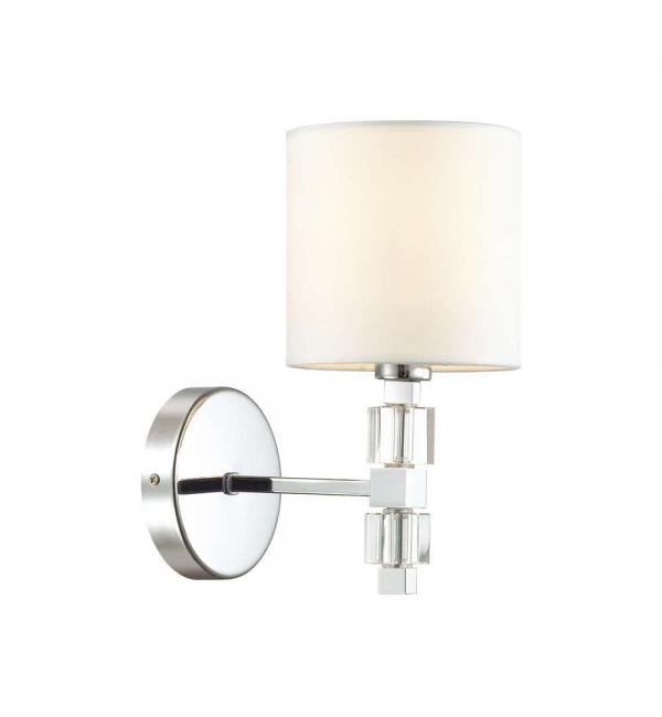 Светильник Odeon Light PAVIA 4113/1W