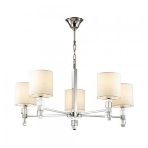 Светильник Odeon Light PAVIA 4113/5