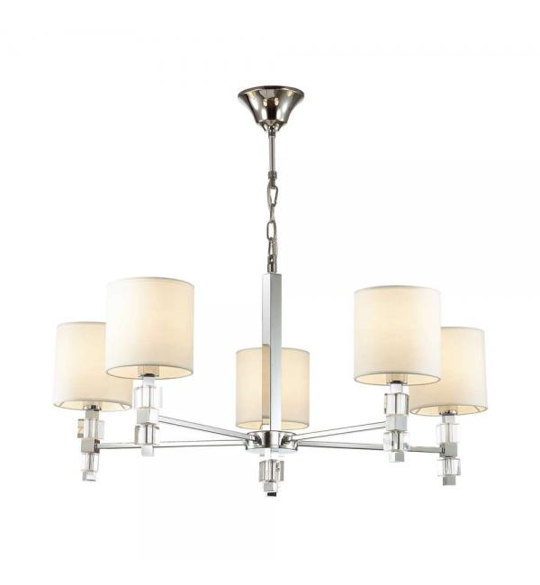 Светильник Odeon Light PAVIA 4113/5